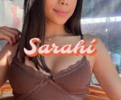 Transexual Sarahi Transexual - Image 2
