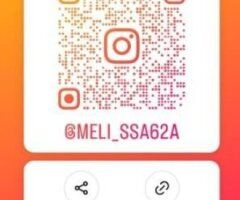 Text on Snapchat👉 truelilninja20 🌶I offer all type of sex🥰 positions I do anal,bbj,gfe,car date,bareback all holes available💥,I'm good in making selling nasty videos💯raw. if this is your first time hit me up I can handle shy guy's 💯 - Image 3