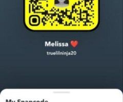 Text on Snapchat👉 truelilninja20 🌶I offer all type of sex🥰 positions I do anal,bbj,gfe,car date,bareback all holes available💥,I'm good in making selling nasty videos💯raw. if this is your first time hit me up I can handle shy guy's 💯 - Image 6