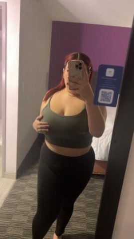 live facetime shows all night 💵😍 📸 SNOW BUNNY ANGEL - 1