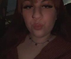 live facetime shows all night 💵😍 📸 SNOW BUNNY ANGEL - Image 4