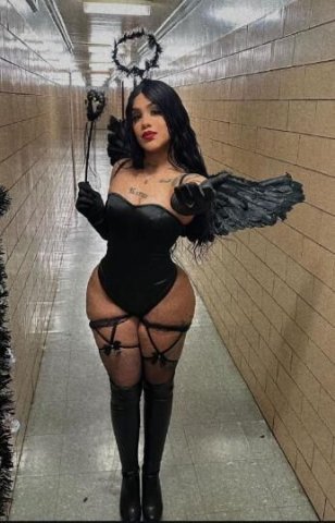 looking for a man - 1