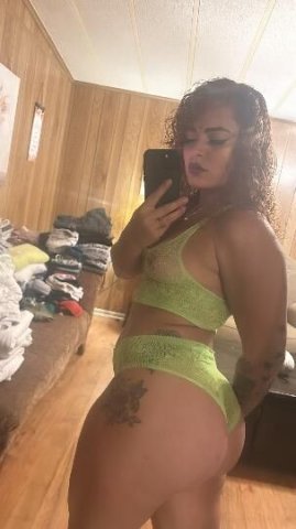 la rubi - 1