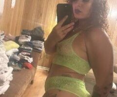 Bronx escorts - la rubi