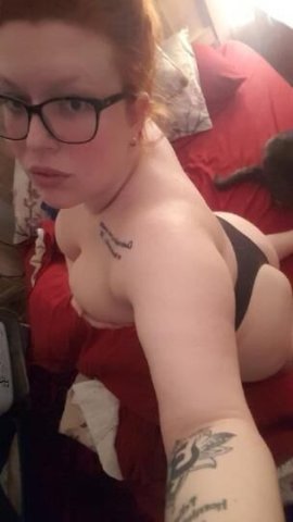 🔥BIG Boobs🍒ANAL🔥Blowjob(special )🥰💘All service available 24/7 - 1