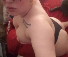 Peoria escorts - 🔥BIG Boobs🍒ANAL🔥Blowjob(special )🥰💘All service available 24/7