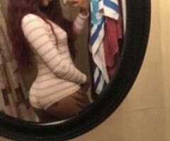 Lafayette escorts - honey❤️❤️ in calls and out calls