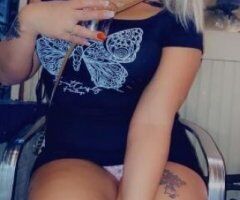 Lake Charles escorts - If you are looking for a great experience contact me active 24/7 ❤ Out and Car Incall😍