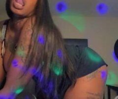 Flagstaff/Sedona escorts - ⛈🌪⛈IM BACK 💦 💋💄💋⛈DREAMz 🌧 are 💧ALWAYS WETT 💦