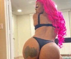 NEW GIRL N TOWN READY TO PLAY💦🤤😘 - Image 9