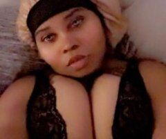 Killeen escorts - heiress