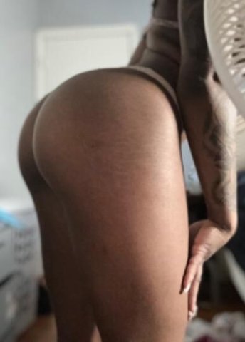 available car date / outcalls $100 qv special - 1