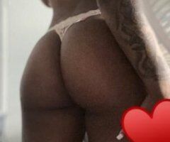 available car date / outcalls $100 qv special - Image 2