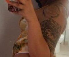 Honolulu escorts - Hawaiian Goddess 🩷 Thick & Juicy Bootylicious🍑💦