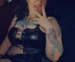 INCALLs Available ( new number ) - Image 2