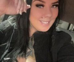 INCALLs Available ( new number ) - Image 5