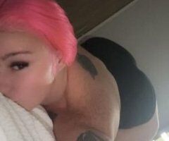 MUST HAVE MUST SEE! GREEK AVAILABLE . 🍑💦 SEXY JUICY THICK PAWG EROTIC AND EXOTIC 🧁 DEEP TISSUE MASSAGE - Image 2