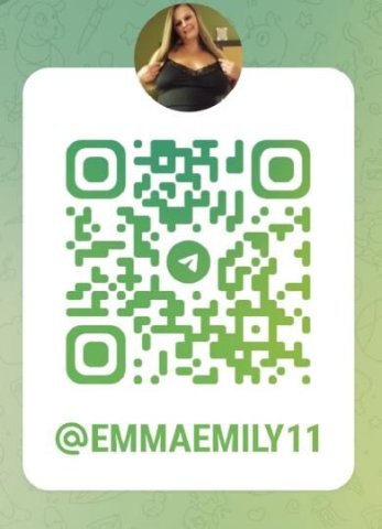 💋Eat My Juicy Pussy Fuck My Big Ass Available Incall/Outcall or Carplay✅Full-Body Massage Available For Hookup💋Live Video Call sex and i sell my sex video - 1