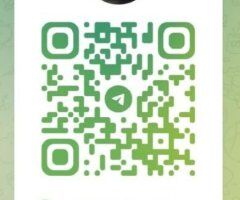 Gainesville escorts - 💋Eat My Juicy Pussy Fuck My Big Ass Available Incall/Outcall or Carplay✅Full-Body Massage Available For Hookup💋Live Video Call sex and i sell my sex video