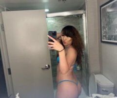 outcalls! LETS PLAY ! ❤ limited time only - Image 3