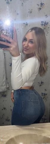 Blonde Baddie 💋 SELLING CONTENT 2 🥰 - 1