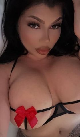 AVAILABLE NOW ONE NIGHT ONLY! - 1