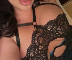 AVAILABLE NOW ONE NIGHT ONLY! - Image 12