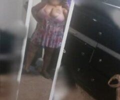 Terriffic Thursday!!!!!🤩🤩🥰🥰🥲🥰 Outcalls available with extra cost. - Image 5