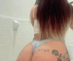 INCALL 🏩🏩🏩🏩 - Image 2