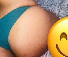 HEYYY READY TOO MEET✅🔥BBJ👍KELLYANGL THE HEAD DR🫦 - Image 3