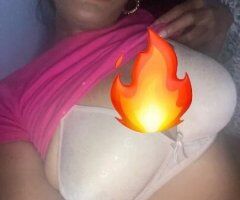 HEYYY READY TOO MEET✅🔥BBJ👍KELLYANGL THE HEAD DR🫦 - Image 7