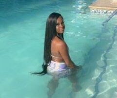 sexxxy hot chocolate , daily specials - Image 2