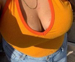 Staten Island escorts - carplay for gentleman 🚗💕
