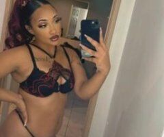 Lets Hangout 💋 - Image 2