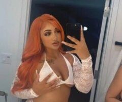 Lets Hangout 💋 - Image 3