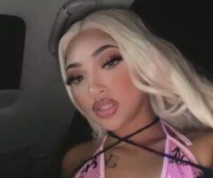 Lets Hangout 💋 - Image 4