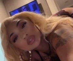 Lets Hangout 💋 - Image 5
