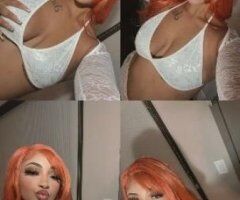 Lets Hangout 💋 - Image 7