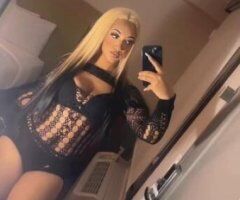 Lets Hangout 💋 - Image 10