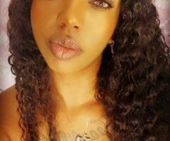 😼💋Lovely, Ebony, Southern Hospitality 💦 😏 Cum and get WETT wet 🤤💁🏽 - Image 2