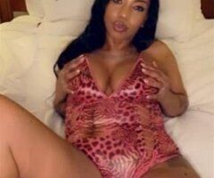 😼💋Lovely, Ebony, Southern Hospitality 💦 😏 Cum and get WETT wet 🤤💁🏽 - Image 3