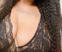 😼💋Lovely, Ebony, Southern Hospitality 💦 😏 Cum and get WETT wet 🤤💁🏽 - Image 5