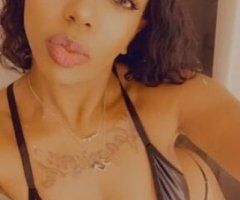 😼💋Lovely, Ebony, Southern Hospitality 💦 😏 Cum and get WETT wet 🤤💁🏽 - Image 8