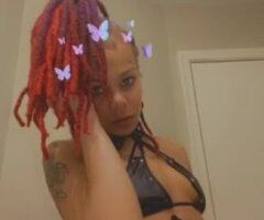 INCALLS!!!CARPLAY!!!!OUTCALLS!!! Splash Park 💦💋🥴ThroatDemon👿🤪 - Image 6