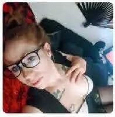 Mature Natural Redhead: Laid~Back, No Games, Let's Meet Up! - 1