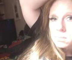 Mature Natural Redhead: Laid~Back, No Games, Let's Meet Up! - Image 3