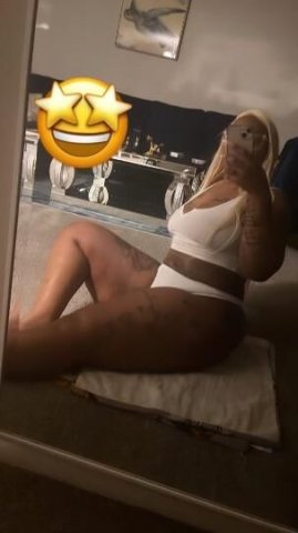 🚨LEAVING AT NOON🚨😘DONT MISS OUT 😌 BEAUTIFUL 😍BIG BOOTY🍑 SUNKISSED☀CALI TREAT👅 - 1