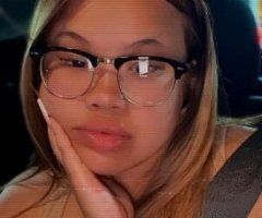 💦🌸Pretty Asian WettBombSheLL🌸💦 - Image 3