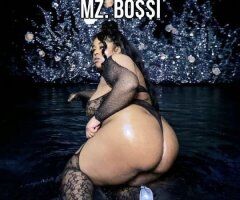 ☆☆☆☆☆ 🔞 XXXCLUSIVE™️ CLASS 2 GIRLS AVAILABLE 👯🏽‍♀️ OUTCALLS ANYWHERE📍LAKE SHORE DR 📍😛NO! DEPOSIT VIDEO CHAT VERIFICATION REQUIRED! CUSTOM FANTASIES😋 - Image 2