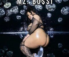 ☆☆☆☆☆ 🔞 XXXCLUSIVE™️ CLASS 2 GIRLS AVAILABLE 👯🏽‍♀️ OUTCALLS ANYWHERE📍LAKE SHORE DR 📍😛NO! DEPOSIT VIDEO CHAT VERIFICATION REQUIRED! CUSTOM FANTASIES😋 - Image 5